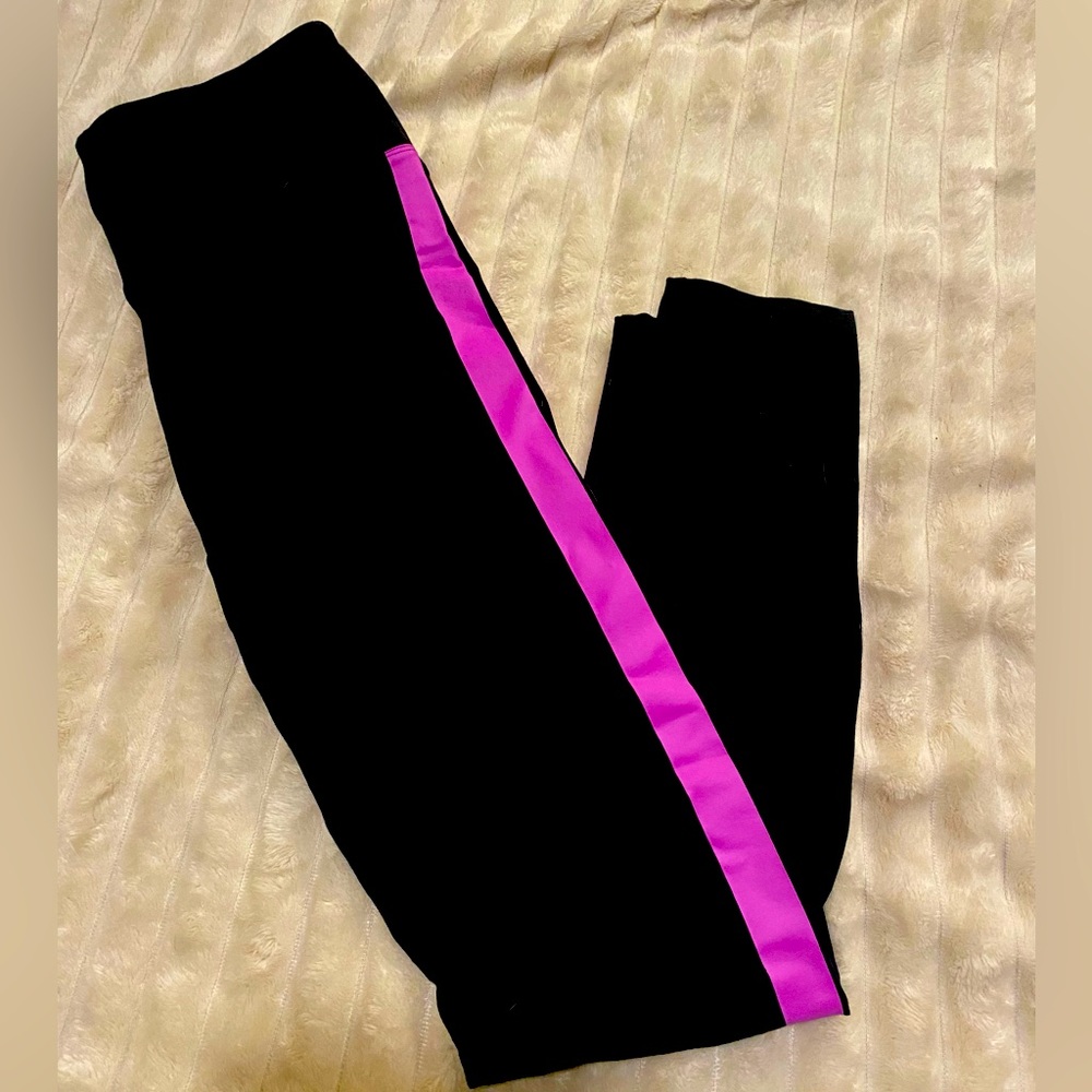 PINK Victoria’s Secret Leggings
